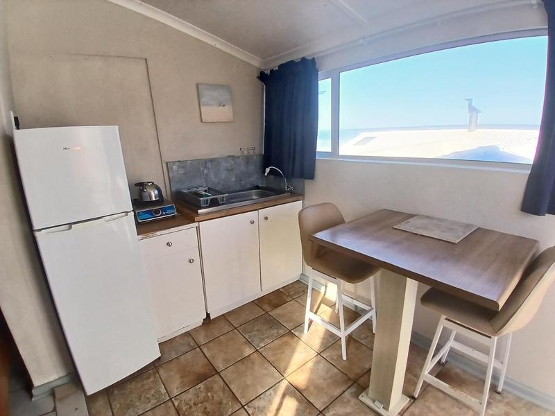 9 Bedroom Property for Sale in Jongensfontein Western Cape